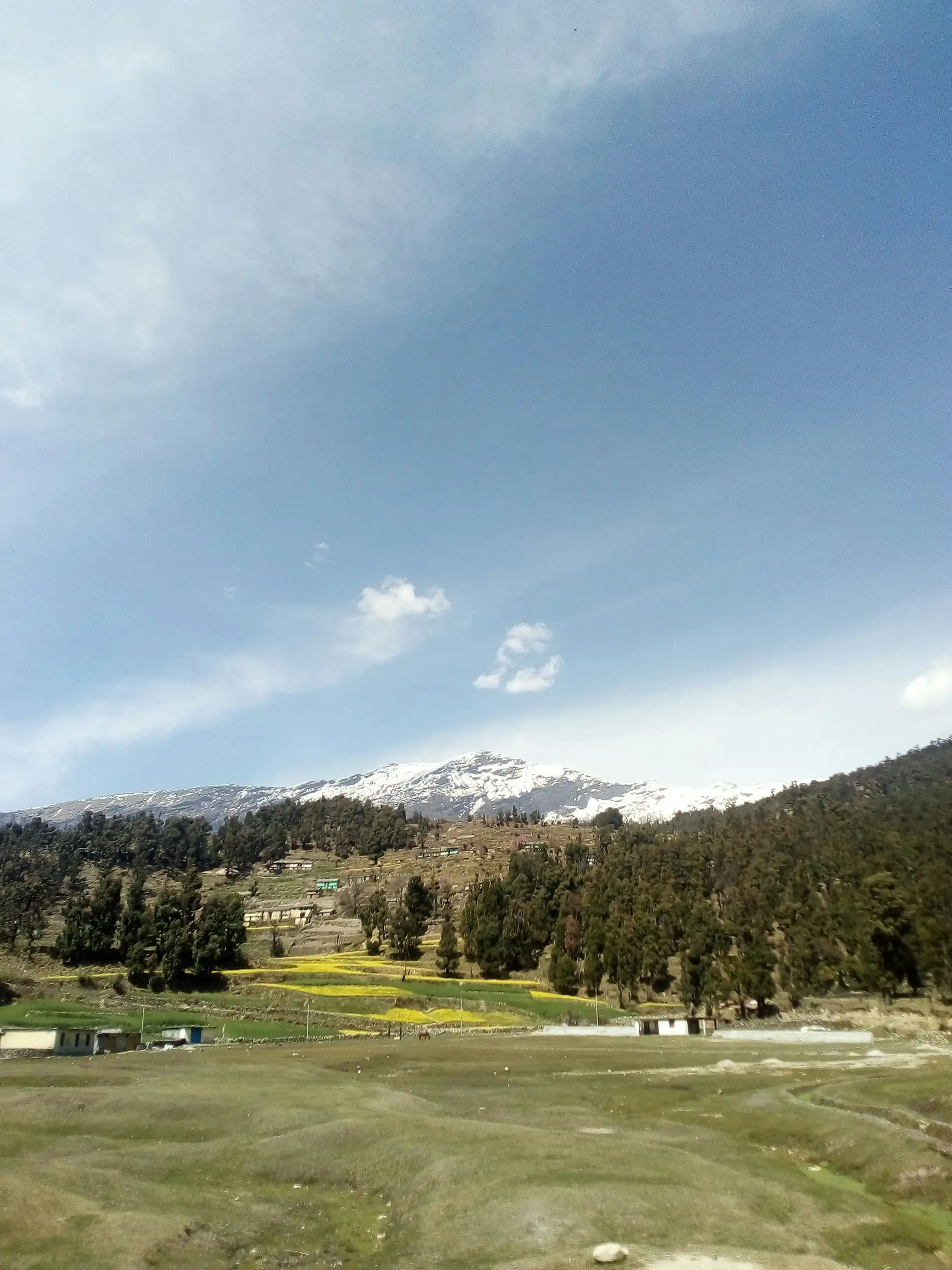 Leh Nubra Turtuk Pangong